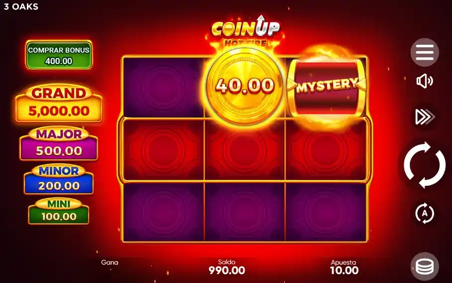 Coin Up on Mobile: Compatibility and Devices